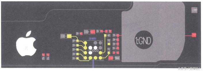 iphone6s待机时间,iphone6s待机异常耗电