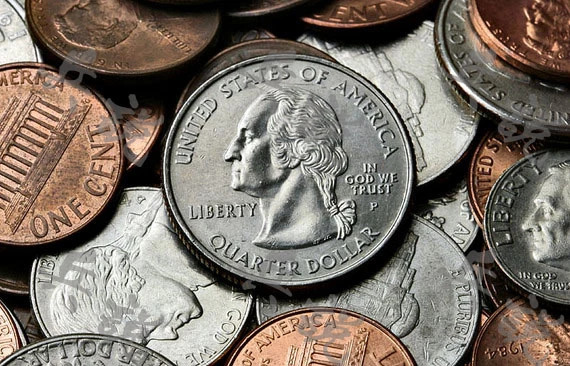 美军居然有这福利！47商家提供折扣服务，其中联想打九折