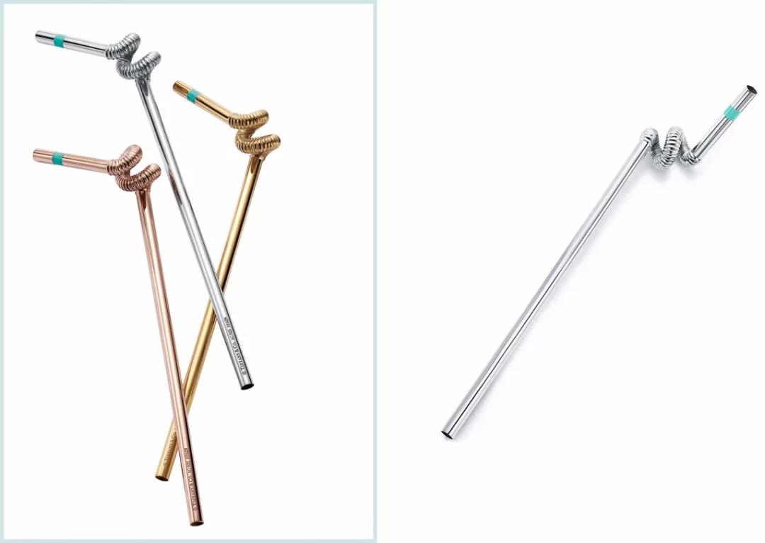 奢侈品越来越为所欲为了,奢侈品的最大价值就是贵