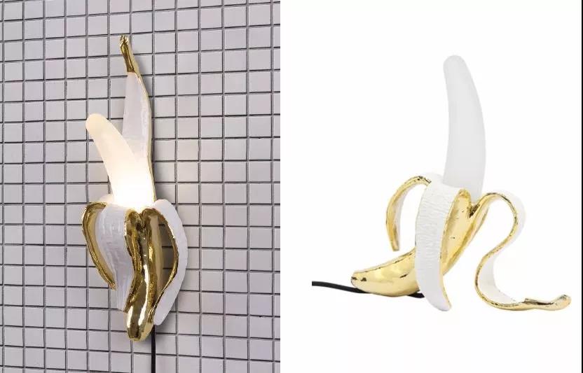 奢侈品越来越为所欲为了,奢侈品的最大价值就是贵