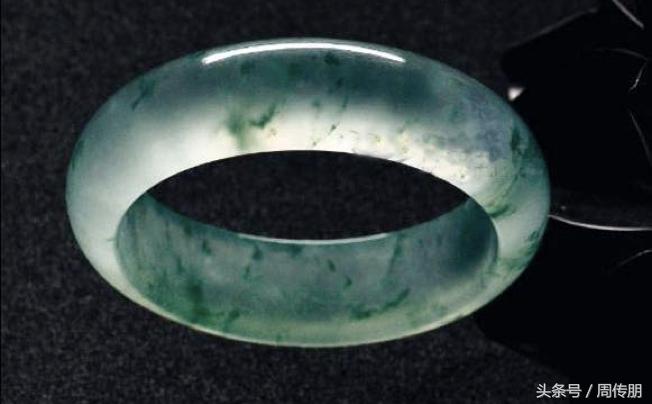 冰种高冰玻璃种区别,翡翠戒指冰种高冰玻璃种区别