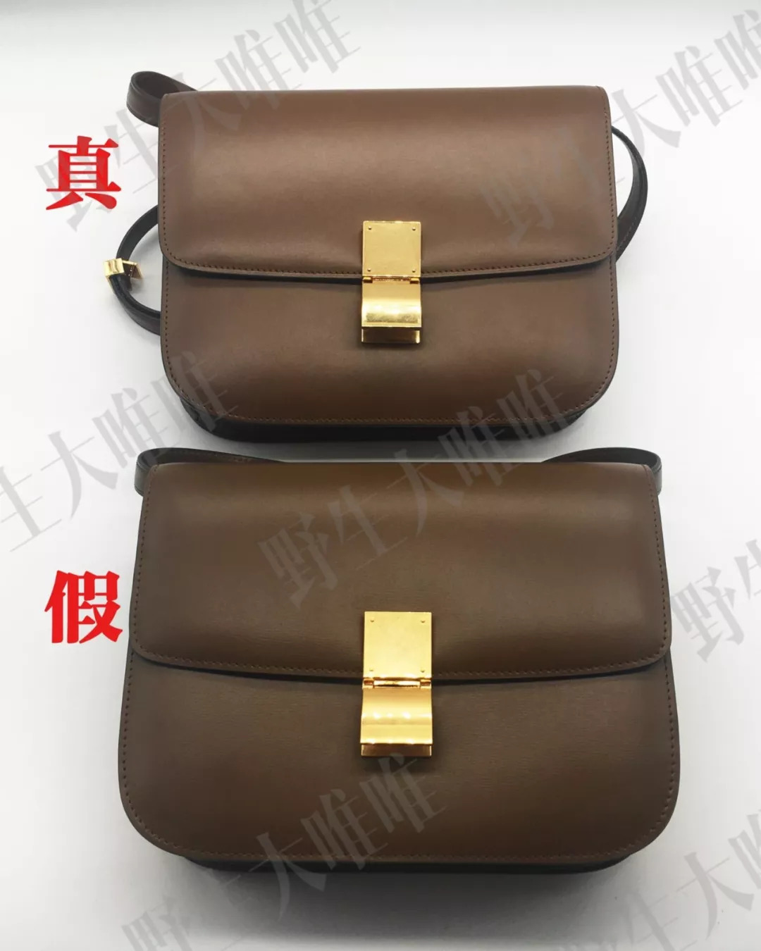 celine瀹樼綉浣曟椂鎵撴姌,celine鎵撴姌2020