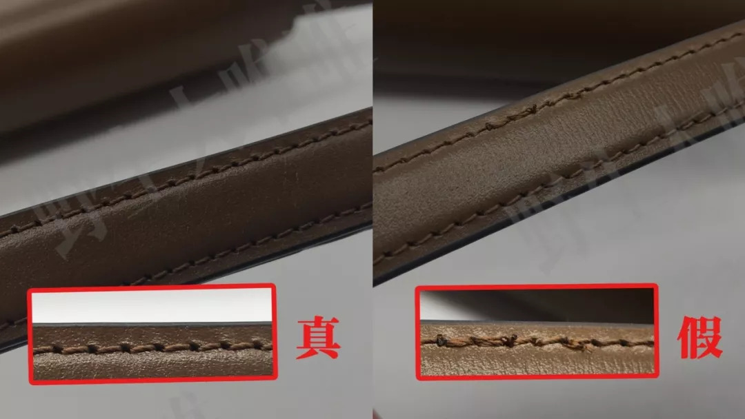 celine打折2020,celine什么时候会打折