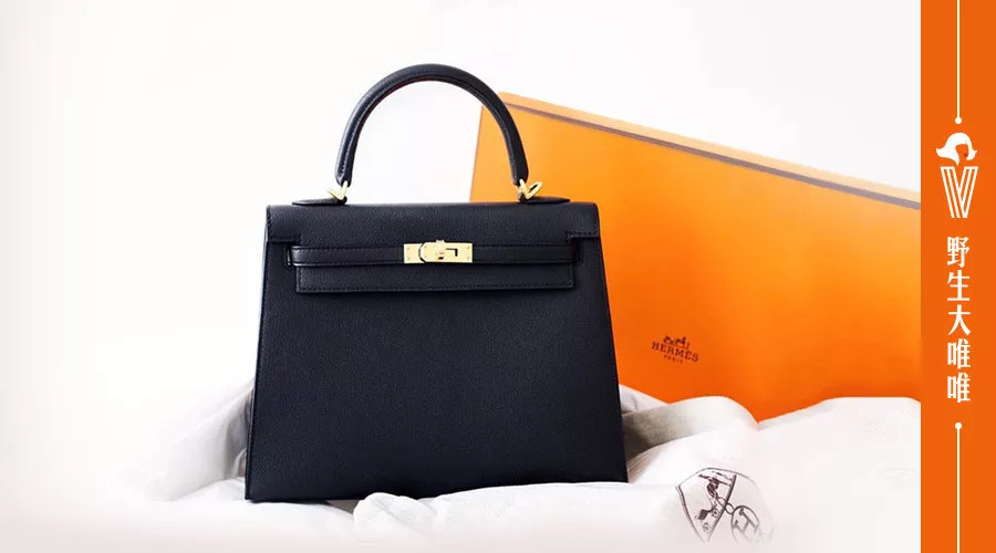 CELINE来了，CÉLINE会打五折吗？打折疯抢前，不如先看这篇鉴定