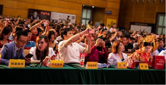 龚文祥的微商视频,深圳龚文祥微商论坛