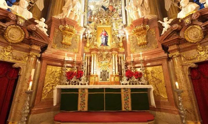 维也纳有多宜居,维也纳悠闲生活