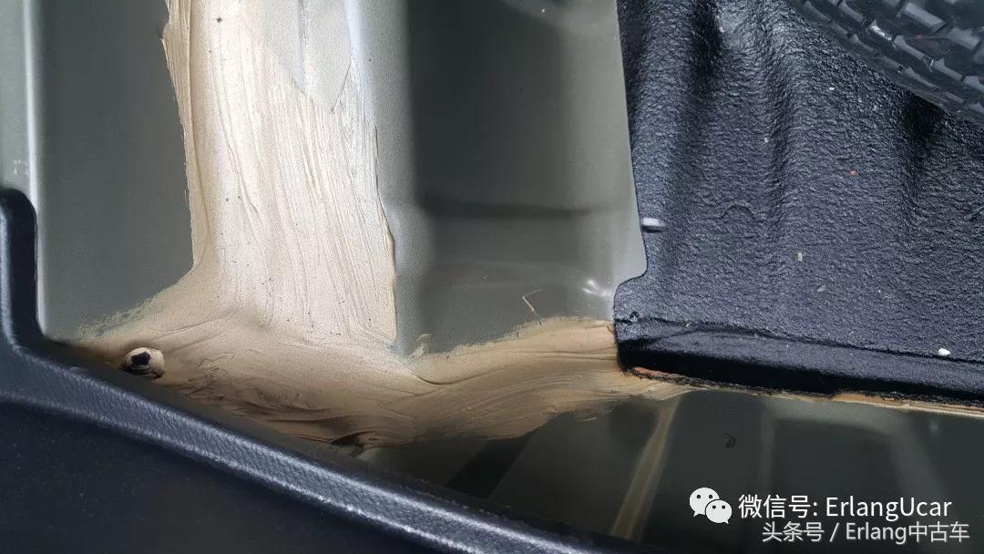 09年皇冠2.5l,09年皇冠2.5尊享版