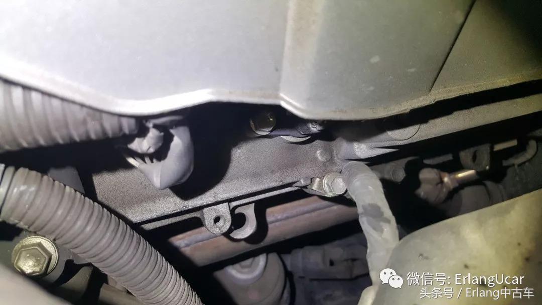 09年皇冠2.5l,09年皇冠2.5尊享版