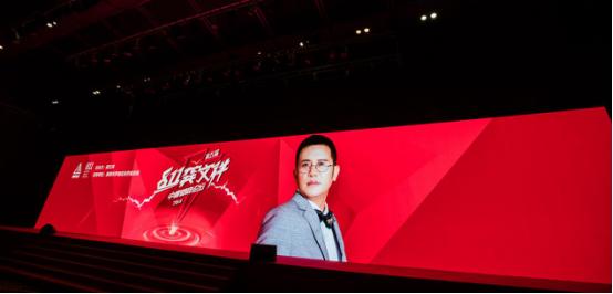 龚文祥谈微商完整视频,龚文祥写的微商思维