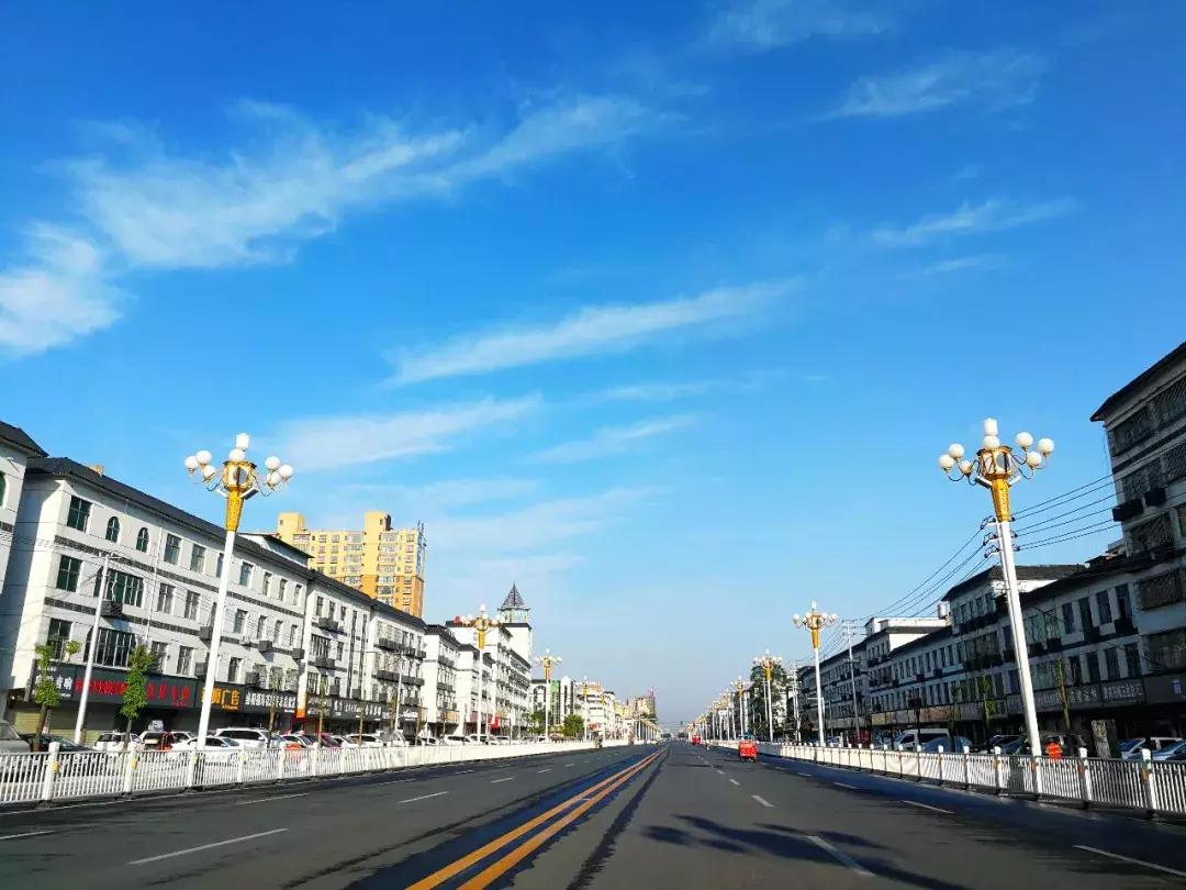 泌阳县城规划区,泌阳盘古新城咋样