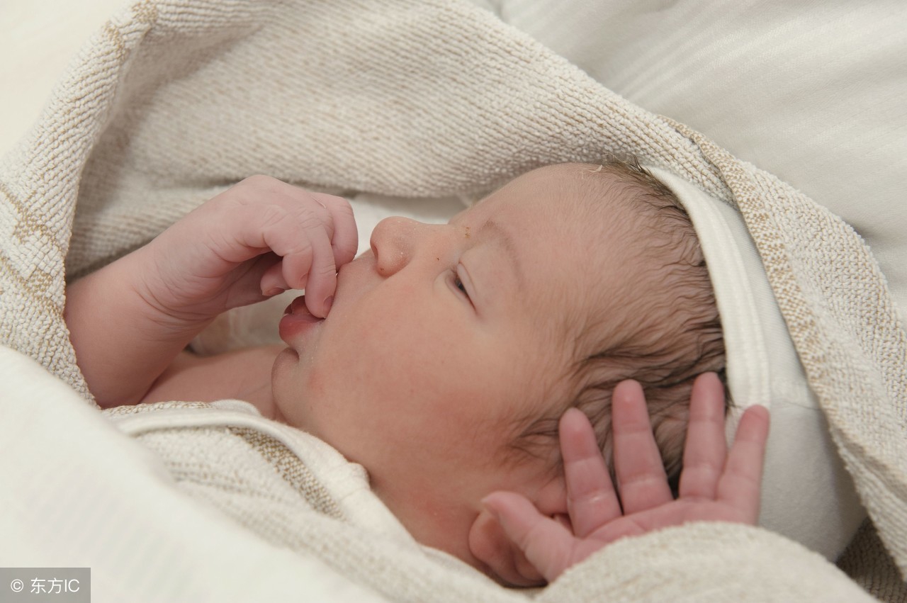 流鼻涕应该注意什么幼儿,流鼻涕注意哪些事项