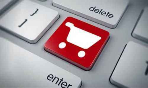 电商法代购,微商代购电商规定