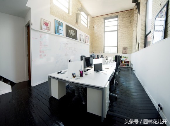 年轻人创业项目排行榜前十名,适合年轻人创业项目小本