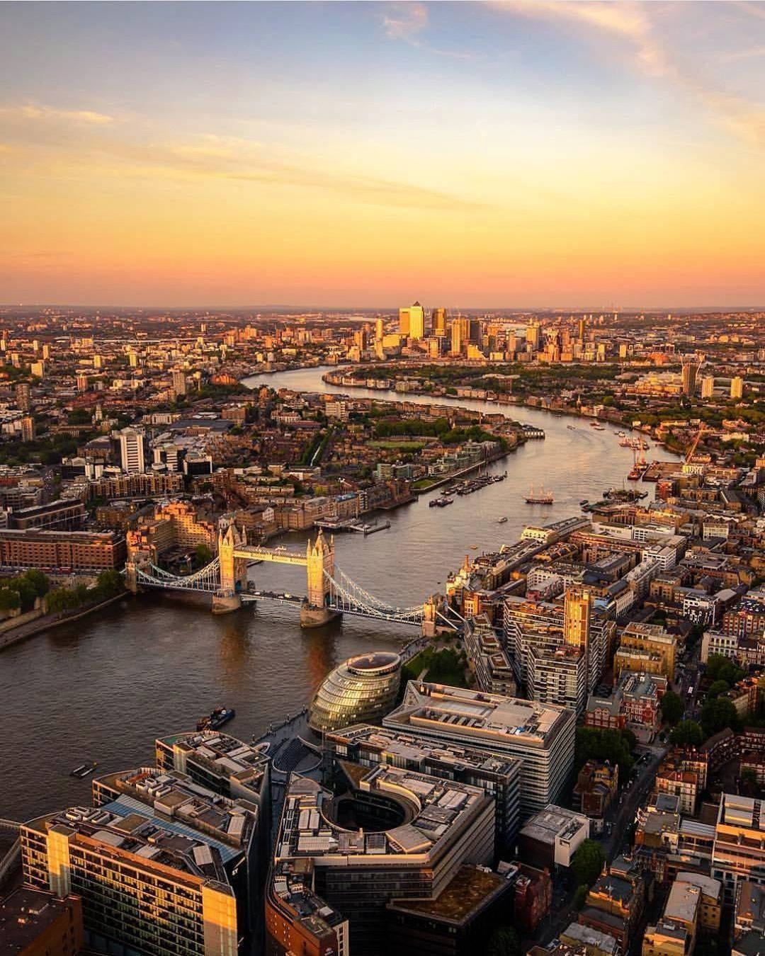 英伦风背什么包,灵魂拷问外国人