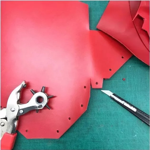 英伦风背什么包,灵魂拷问外国人