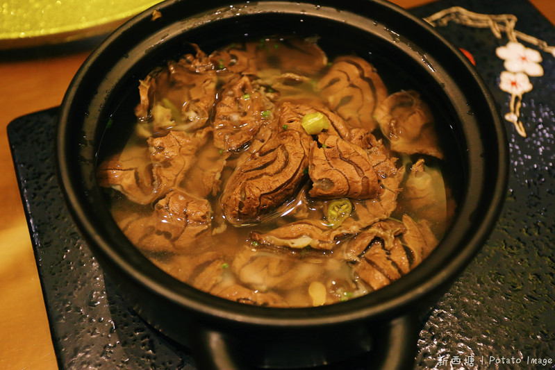 杭州两天一夜旅游西塘攻略,周庄同里乌镇西塘小桥流水