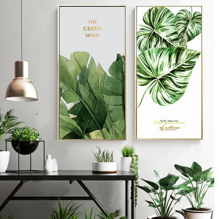 石墨烯取暖器墙暖,石墨烯墙暖安装视频