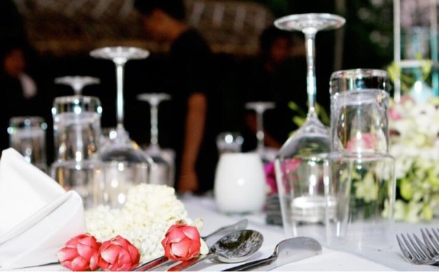 婚礼宴席用酒有哪些,喜酒的称呼大全