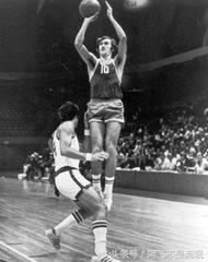 奈史密斯名人堂免费观看吗,奈史密斯名人堂馆