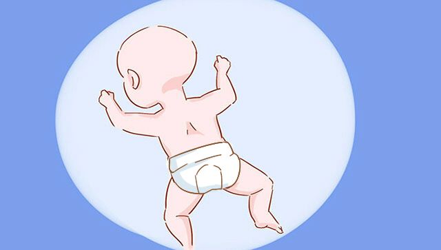 孩子总是尿床如何进行心理疏导,小孩老是尿床该怎么办