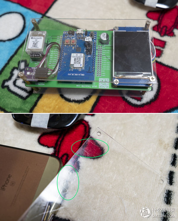 钢琴烤漆表面刮痕修补,钢琴烤漆划伤怎么办