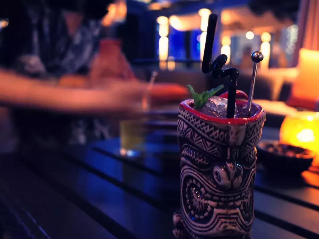 八月还是忙么,八月有点忙