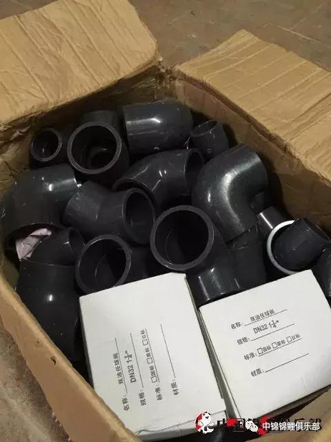 楼顶鱼池有哪些,屋顶鱼池的建造方法