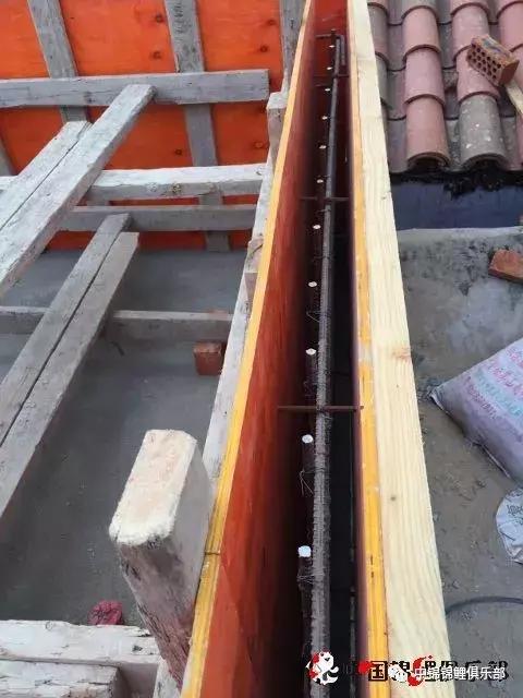 楼顶鱼池有哪些,屋顶鱼池的建造方法