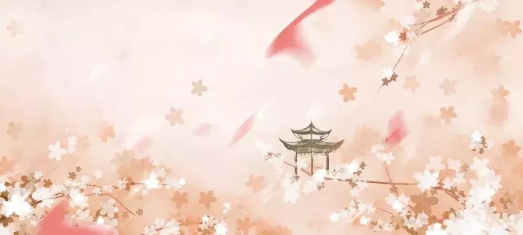 心如平静淡如水的诗句,心静如水的唯美诗词