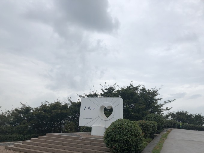 带你一起去嵊泗列岛看海,嵊泗列岛看海