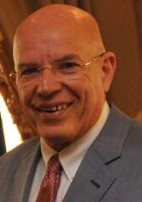 布商大会,2023第六届世界布商大会