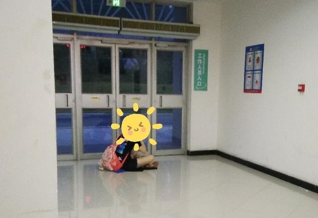 媒体称国足已是亚洲三流水平,国足在亚洲是二流还是三流