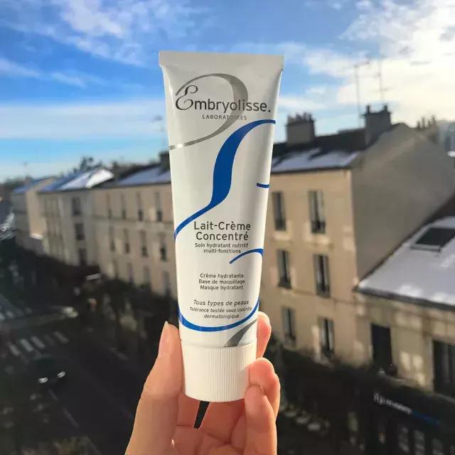 平价好用的防晒隔离推荐,国货隔离哪个好用平价