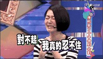 平价好用的防晒隔离推荐,国货隔离哪个好用平价