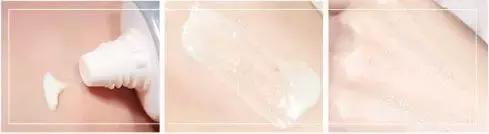 国货隔离哪个好用平价,好用平价隔离粉底推荐