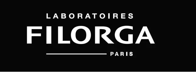 敏感肌肤最爱5款面膜推荐,法国药妆面膜推荐