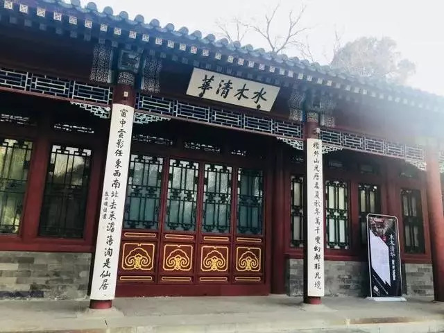 数学专业的现状与前景,数学专业越老越吃香吗