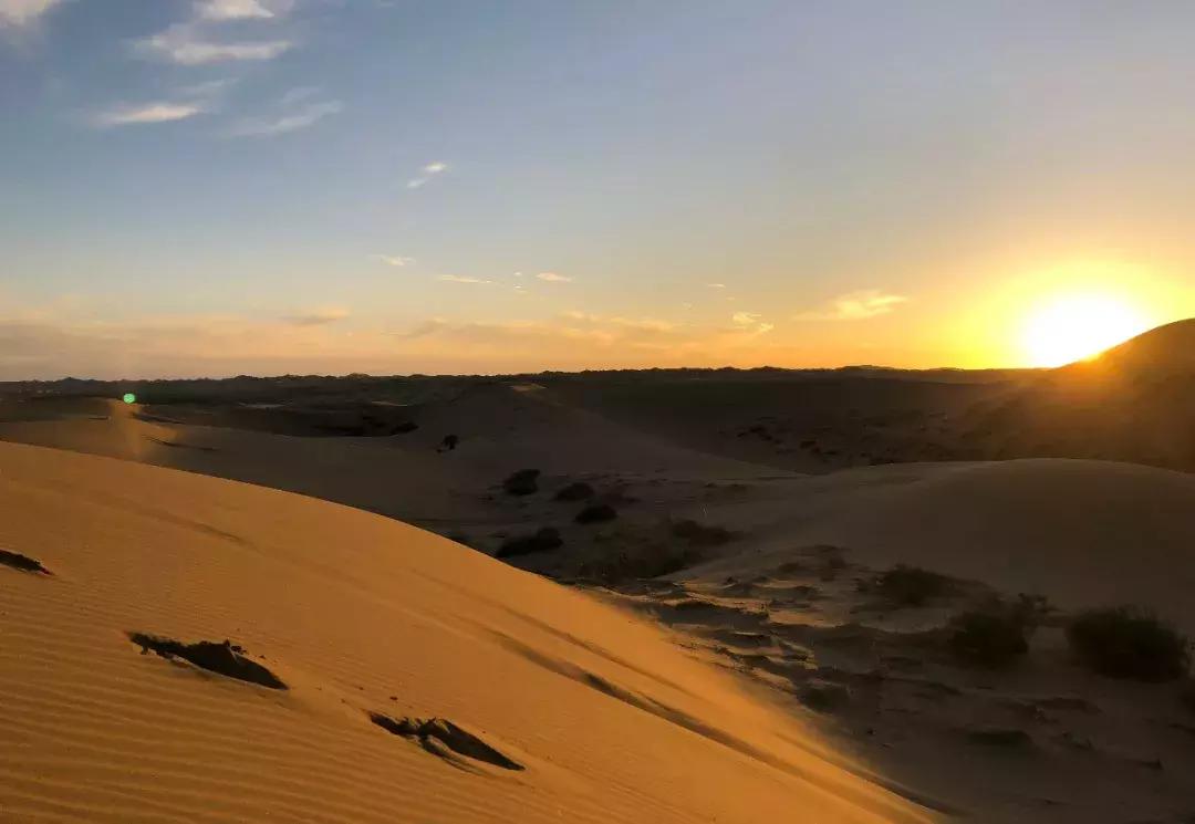 最新款比亚迪宋越野实测,比亚迪宋穿越罗布泊