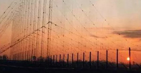 无线电常识和技巧,无线电常识与技巧