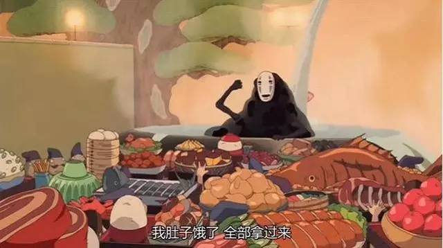 中国百元大钞进化史！从4000斤大米到只够一个人吃！