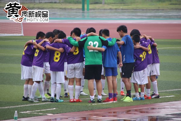 中国足协足球俱乐部,黄冈银河足球俱乐部成员