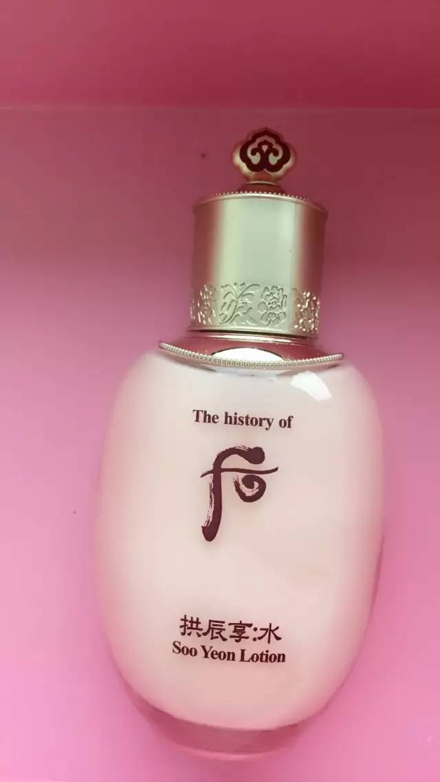 水妍适合冬天用吗,水妍适合什么季节用