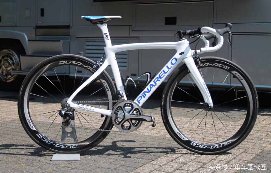 哪一款自行车比较实用又好骑,十大最建议买的自行车装备