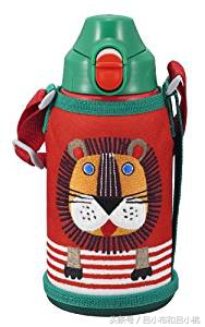 0-12个月婴儿必备用品,婴幼儿用品好物推荐