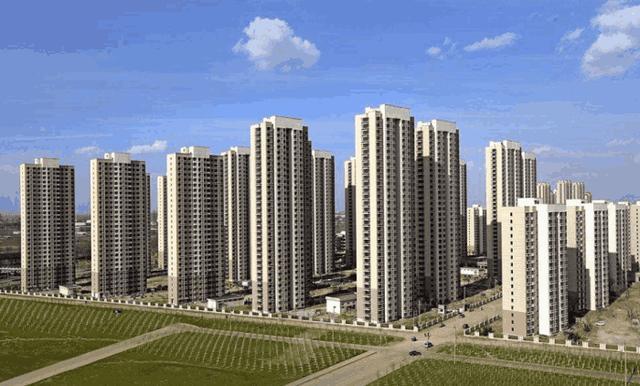 买了17层房子后悔了怎么办,为什么都喜欢买17楼