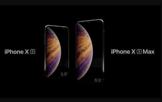 iphonexsmax对比iphone12,iphonexsmax无线充电多少瓦