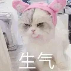 便宜的防晒好用吗,200元的防晒是什么档次