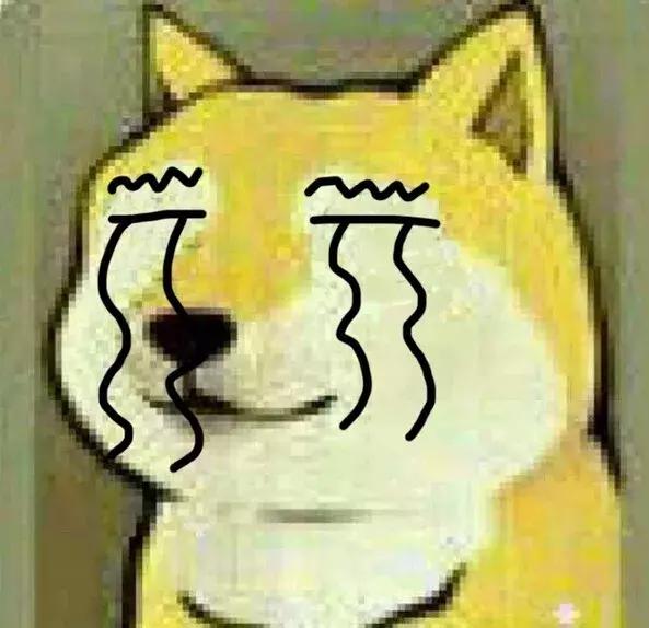 便宜的防晒好用吗,200元的防晒是什么档次