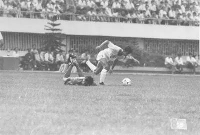 韶关老网友再公布24张照片,带你回去上世纪八九十年代的韶关