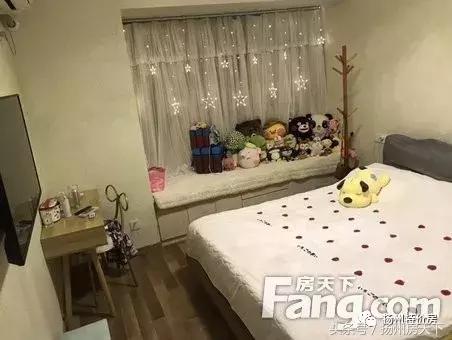 景瑞望府别墅二手房价南通,景瑞望府116平毛坯3房2卫